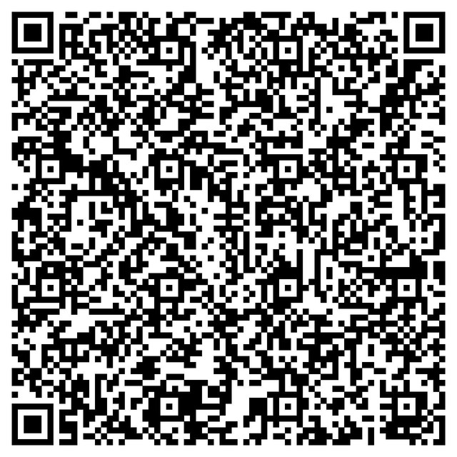 QR-код для благодійного внеску
